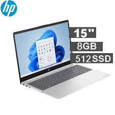 PC portable