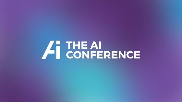The AI Conference