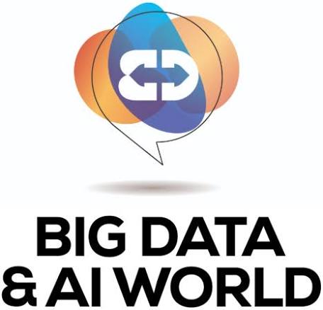 Big Data & AI World