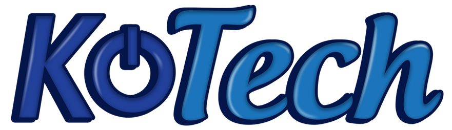 KOTECH