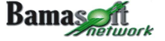 Bamasoft Network