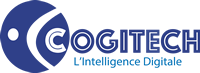 COGITECH