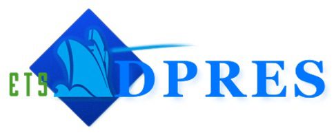 DPRES