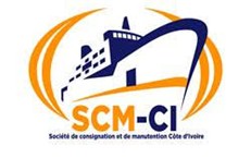 SCM-CI 1